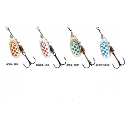 MEPPS  COMET DECORATO